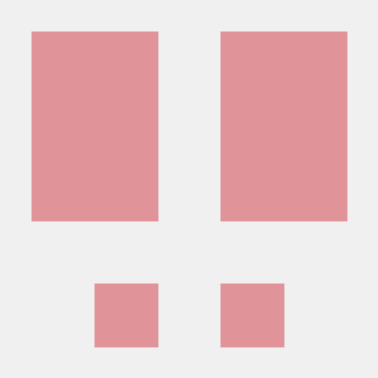 Nikees Nikee Salamanca Github - Nature Background Collection - Ultra HD Quality