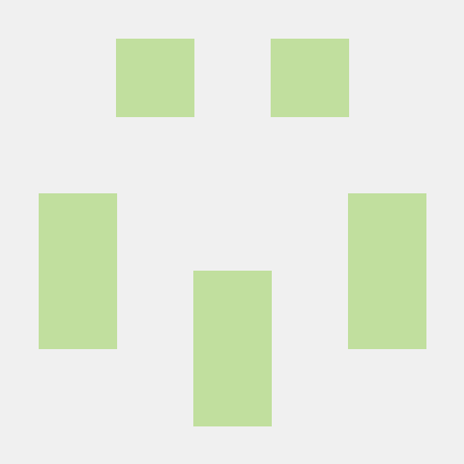 Bendike Bendik Eger Github - Geometric Pattern Collection - Ultra HD Quality