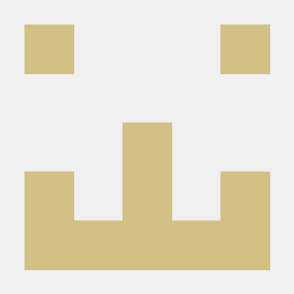 Github Khokon2014 Khokon Khokon - Elegant Geometric Design - 4K