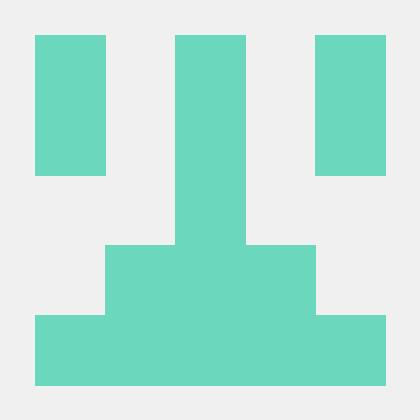 Gacha Github Topics Github - Best Light Illustrations in Ultra HD