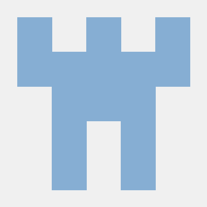 Github Yiyou Liu My Frame - Sunset Design Collection - 8K Quality