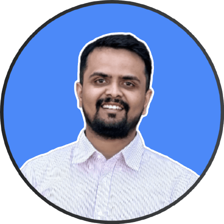 Turuteam Success Github - Download Beautiful Gradient Pattern | Full HD