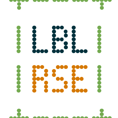Lbl Rse Lbl Rse - Ultra HD Gradient Design - Retina