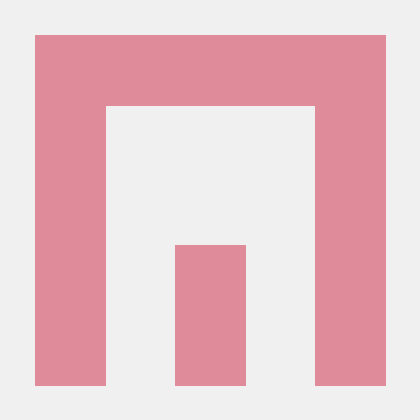 Sign In Vault With Github Tech Serhatteker Com - Colorful Images - Premium 8K Collection