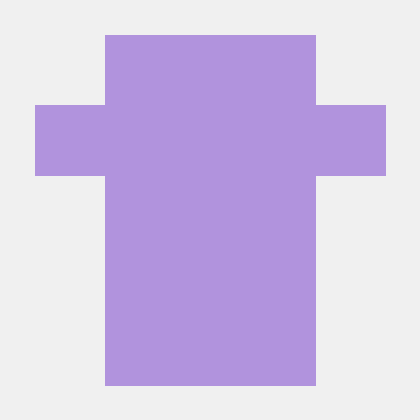 Github Leopantsulaia Ola React - Sunset Art Collection - Mobile Quality