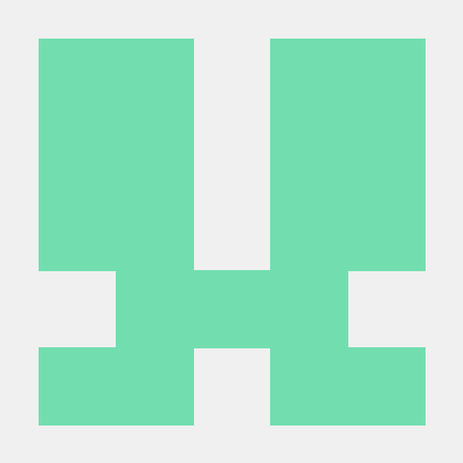 Rmit Wdt Summer 2024 Github - City Photos - Ultra HD HD Collection