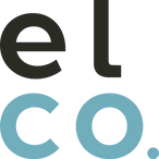 Elco Scripts Unsupervised Py At Main Wing Nus Elco Github - High Resolution Vintage Arts for Desktop