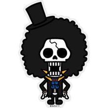 Github Xcc822 Scriptcopy Feizao - Premium Space Background Gallery - 4K