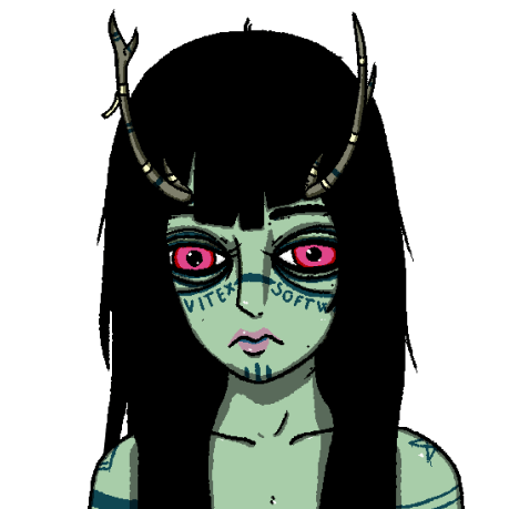 Vitex Software Github - 8K Landscape Pictures for Desktop