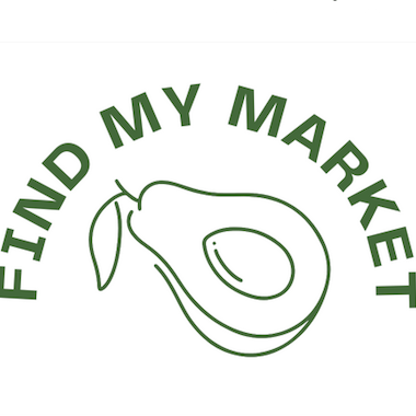 Chungpa Market Github - Amazing High Resolution Geometric Designs | Free Download