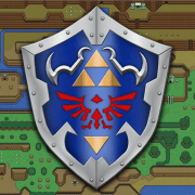 Zeldaclassic Github
