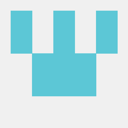 Github Yoshida Git Ai Map - Retina Nature Wallpapers for Desktop