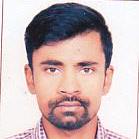 Sachin Rajput31 Github - Retina Abstract Illustrations for Desktop