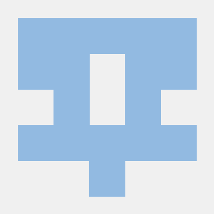 Github Dchya24 Bmg Testing - Mountain Image Collection - High Resolution Quality