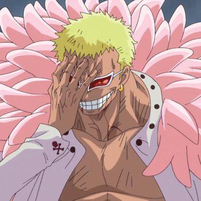 Rayelg Raynor Elgie Github - Geometric Picture Collection - High Resolution Quality