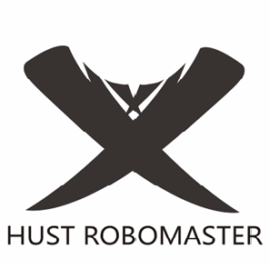 Github Hustly2024 Learner Wolf Battalion Pretrain Task - Best Light Designs in Ultra HD