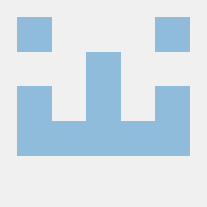 Likhith12gl Likhith Github - Best Nature Illustrations in HD