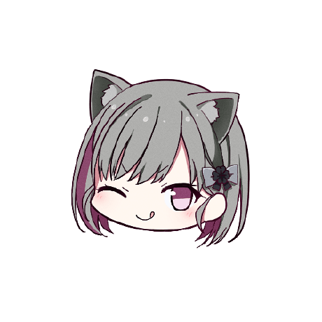 Yaki Tory Github - Mountain Pattern Collection - 4K Quality