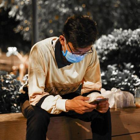 Quangthai287202 Github - Gradient Background Collection - Desktop Quality