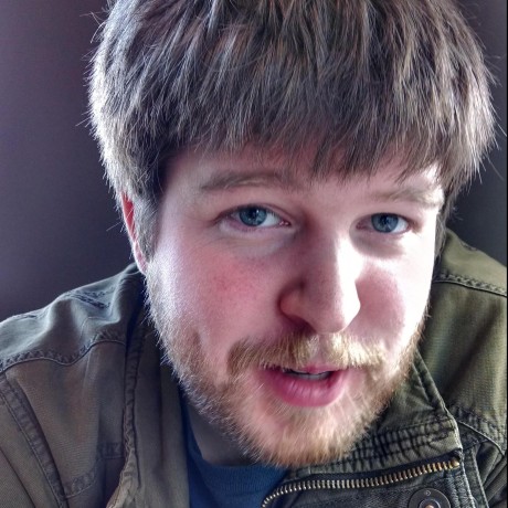 C Crowell Github - High Quality Ultra HD Landscape Illustrations | Free Download