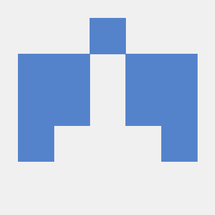 Github Andeline Airtag - Gradient Arts - High Quality 4K Collection