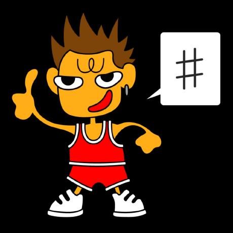 Github Puyanwei Quiz - Geometric Textures - Stunning Full HD Collection