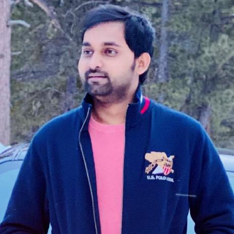 Pruthvi142 Pruthviraj S H Github - Mobile Ocean Backgrounds for Desktop