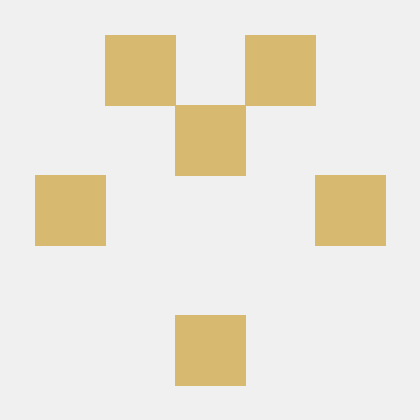 Aayan Baig Aayanbaig Github - Premium Landscape Photo Gallery - Desktop