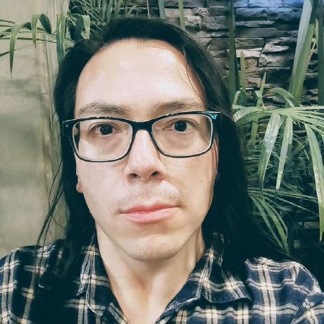 Javieraamartinez Javier Martinez Github - Nature Background Collection - Ultra HD Quality