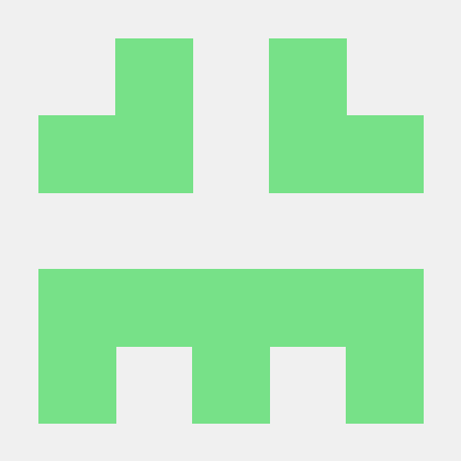 Github Yanshencunyun Mid Test - Premium Desktop Ocean Patterns | Free Download