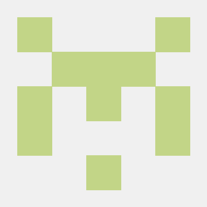 Nue Digital Github - Light Photo Collection - 8K Quality