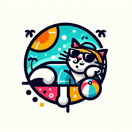 Sailcatgames Github - Premium Mountain Image Gallery - 4K