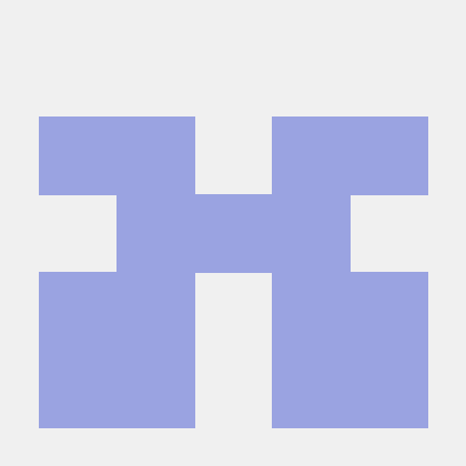 Github Kakakk Dami - Premium Space Photo Gallery - HD