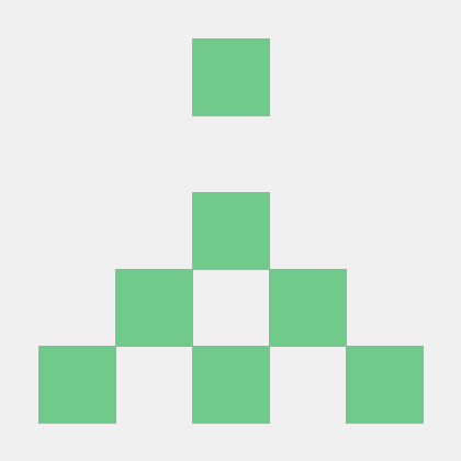 Now Always Github - Geometric Texture Collection - Full HD Quality