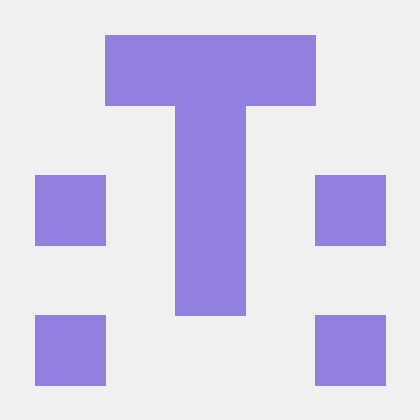 Kenhester Ken Hester Github - Download Perfect Space Texture | Desktop