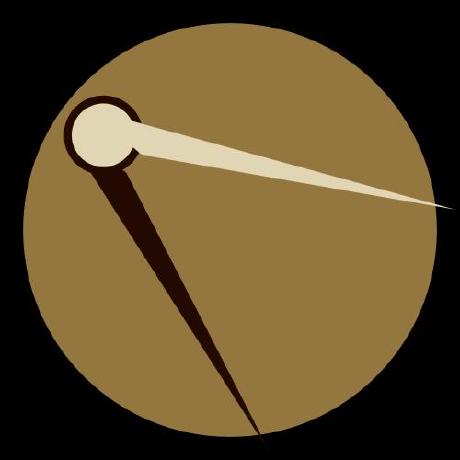 Kohara S Basement Github - Premium Abstract Wallpaper Gallery - Ultra HD