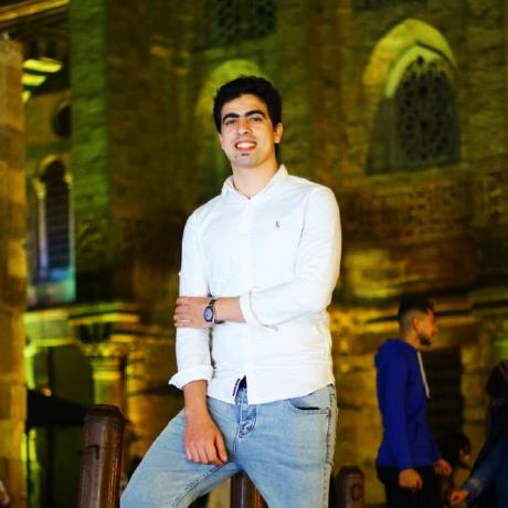 Bakr Github - Ultra HD Retina Space Designs | Free Download