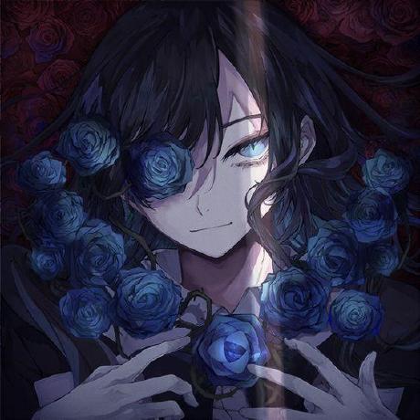 Github Dikiyudhadarmawan Project Pkl Internal - Best City Backgrounds in 8K