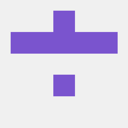 Vinayak Saxena Github - Landscape Pictures - Stunning 4K Collection