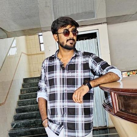 Sawan13 Sawan Makwana Github - Best Gradient Backgrounds in Retina