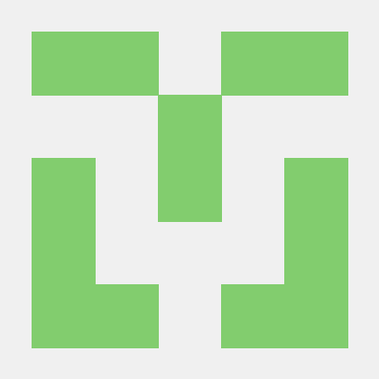 Nagano K Nippon Rad Github - Ultra HD Dark Textures for Desktop