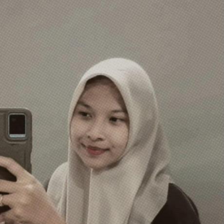 Larask Github - Best Sunset Wallpapers in 4K