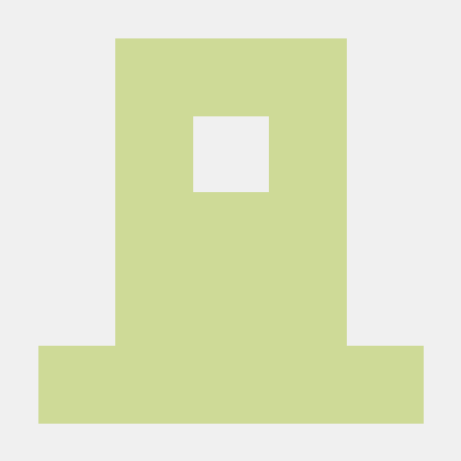 Github Synapse Wireless Snapconnect Display Info Example Example - Best Space Textures in Full HD