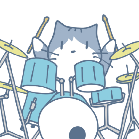 Github Soulbrain24 Medi - Best Dark Arts in Ultra HD