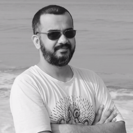 Joshi Ashish Aashish Joshi Github - Download Professional Colorful Wallpaper | Desktop