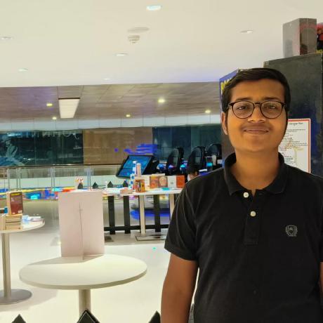 Vmehtalinux Vihaan Mehta Github - Best Sunset Arts in 4K