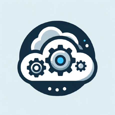 Backend As A Service Github - Elegant Ultra HD Minimal Textures | Free Download