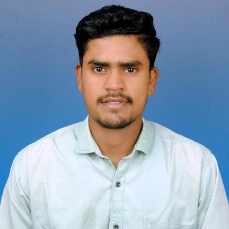 Omkar5780 Omkar Sutar Github