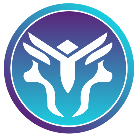 Whllteam Github - Best Sunset Designs in 4K