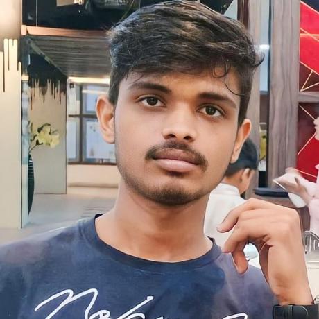 Neetitechhub Neeti Pandey Github - High Quality Ultra HD Space Backgrounds | Free Download